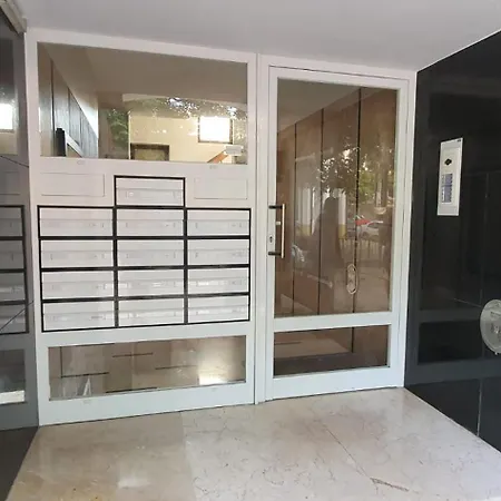 Apartment Casa